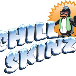 Chill Skinz Inc-logo