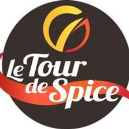 Le Tour de Spice-logo