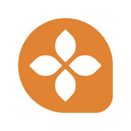 Facilisgroup-logo