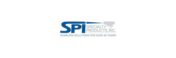 SPI Products