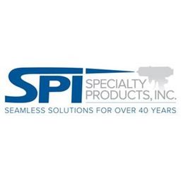 SPI Products-logo