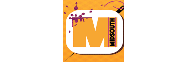 Midsouth Digitizing Graphics