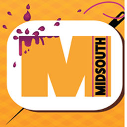 Midsouth Digitizing Graphics-logo