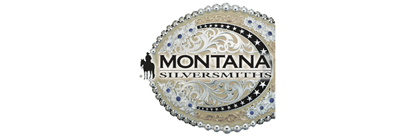 Montana Silversmiths