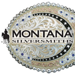 Montana Silversmiths-logo