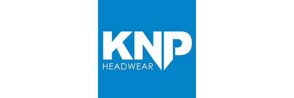 KNP Headwear (New Age)