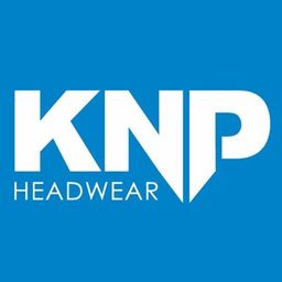 KNP Headwear (New Age)-logo