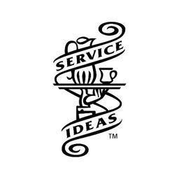 Service Ideas Inc-logo