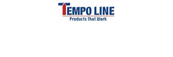 Tempo Industries, Inc.