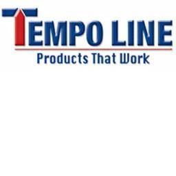 Tempo Industries, Inc.-logo