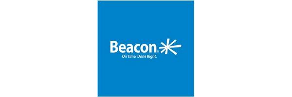 Beacon Promotions | HPG