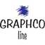 Graphco Line-logo