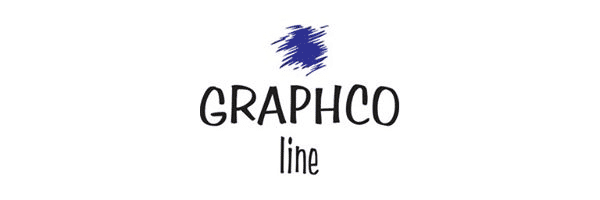 Graphco Line