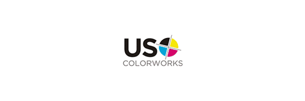 US Colorworks