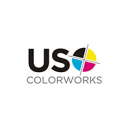 US Colorworks-logo