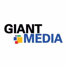 Giant Media LLC-logo