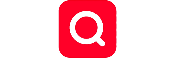 QIMA (formerly AsiaInspection)