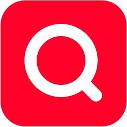 QIMA (formerly AsiaInspection)-logo