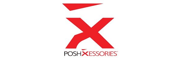Posh Xessories Inc.