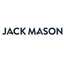 Jack Mason-logo