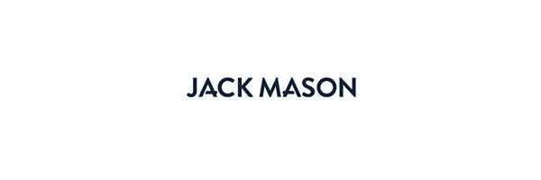 Jack Mason