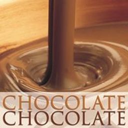 Chocolate Chocolate-logo