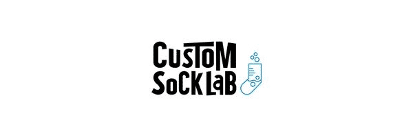 Custom Sock Lab