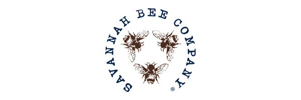 Savannah Bee Company