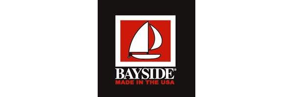 Bayside Made In America