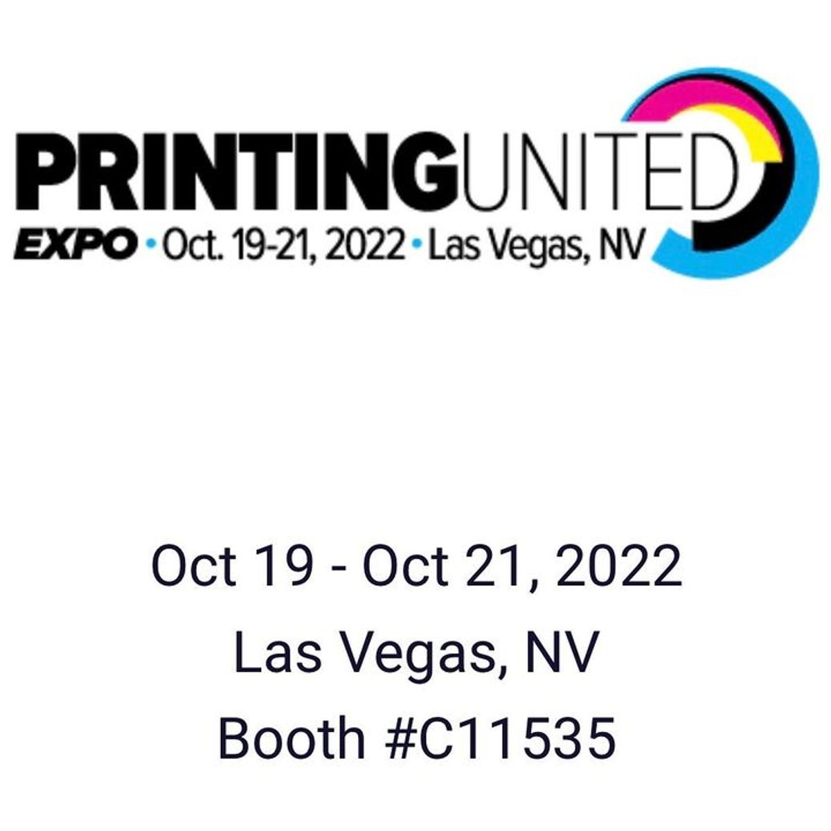 put-on-your-calendar-we-will-be-exhibit-eg-pro