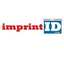 ImprintID-logo