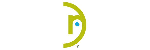 Radius Display Products