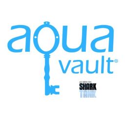 Aqua Vault Llc-logo