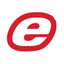 ePromos-logo