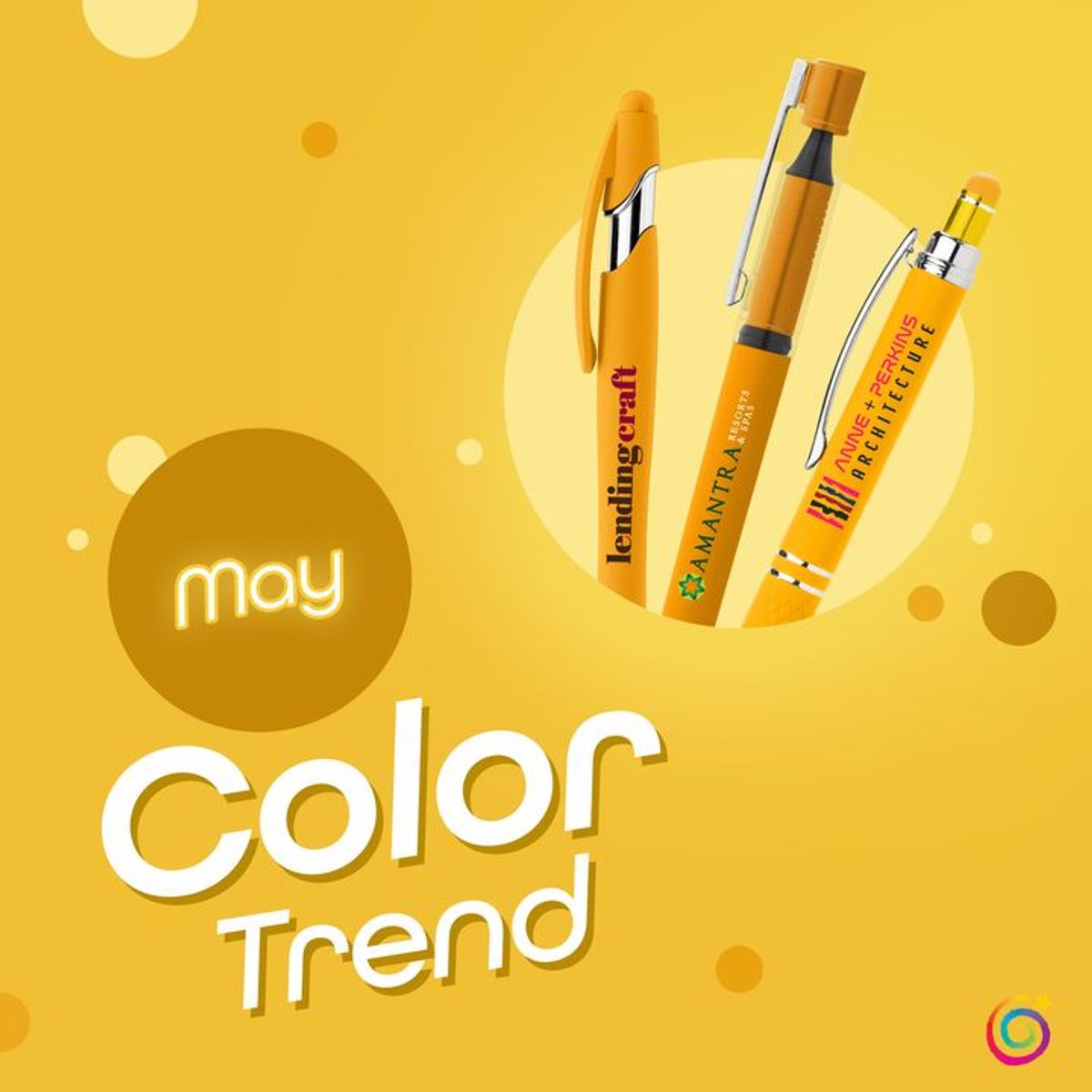 yellow-is-the-color-trend-of-the-month-goldstar