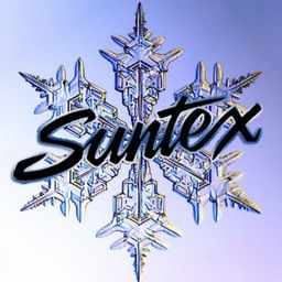 Suntex Industries-logo