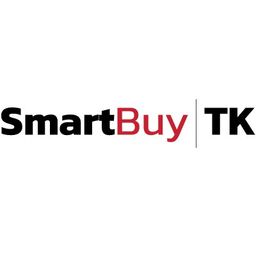 Smart Buy Tk-logo