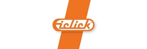 iClick