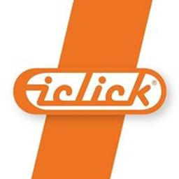 iClick-logo