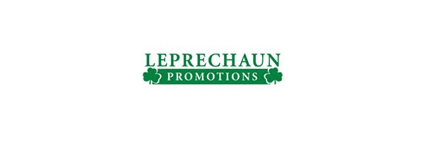 Leprechaun Promotions