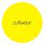 Cuffwear Inc-logo
