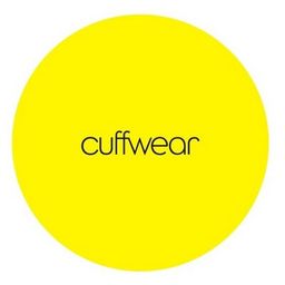 Cuffwear Inc-logo