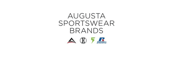 Augusta Sportswear