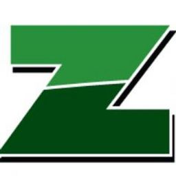 Zoogee World Inc.-logo