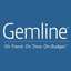 Gemline-logo