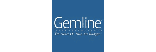 Gemline