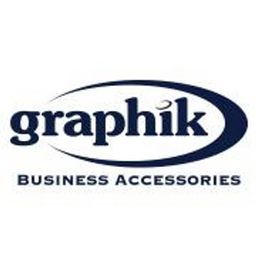 Graphik Business-logo