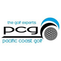 PCG Line-logo