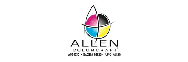 The Allen Co./ Color Craft