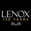 Lenox Corporation-logo